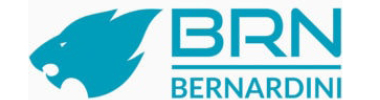 Logo Bernardini Logo Bernardini