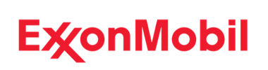 Logo Esso Exxon mobil Logo Esso Exxon mobil