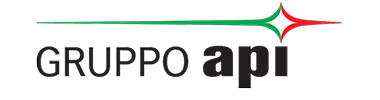 Logo IP Gruppo API Logo IP Gruppo API