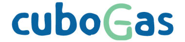 logo_cubogas_top_2 logo_cubogas_top_2