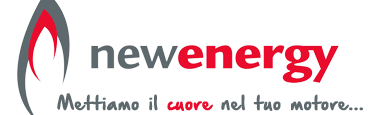 newenergy newenergy