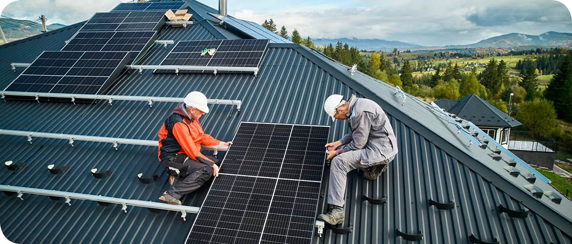 Fotovoltaico Ecos Fotovoltaico Ecos